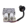 Transtar Solenoid Assembly 96420AR